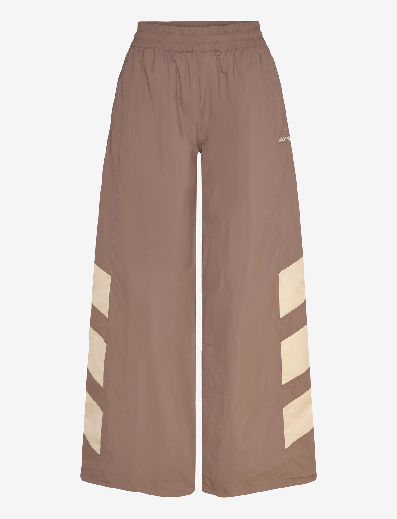 adidas Originals - BLOCKED TP - vabaajapüksid - earstr - 1