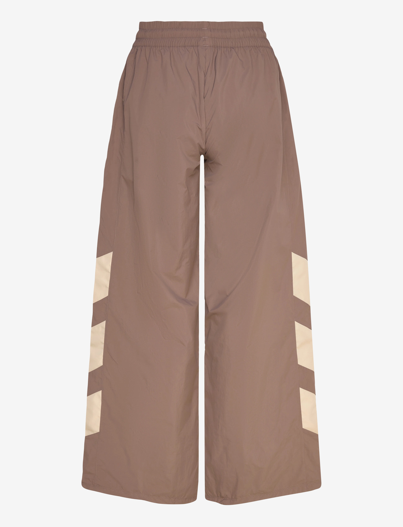 adidas Originals - BLOCKED TP - vabaajapüksid - earstr - 2