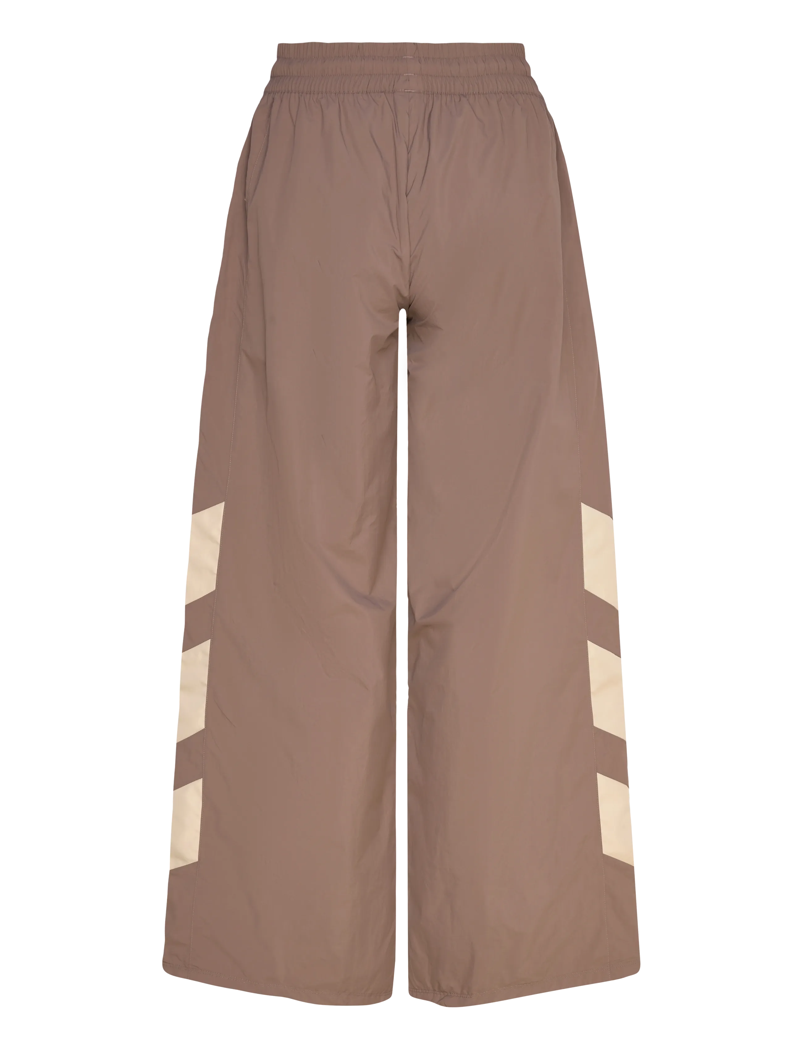 adidas Originals - BLOCKED TP - casual trousers - earstr - 2
