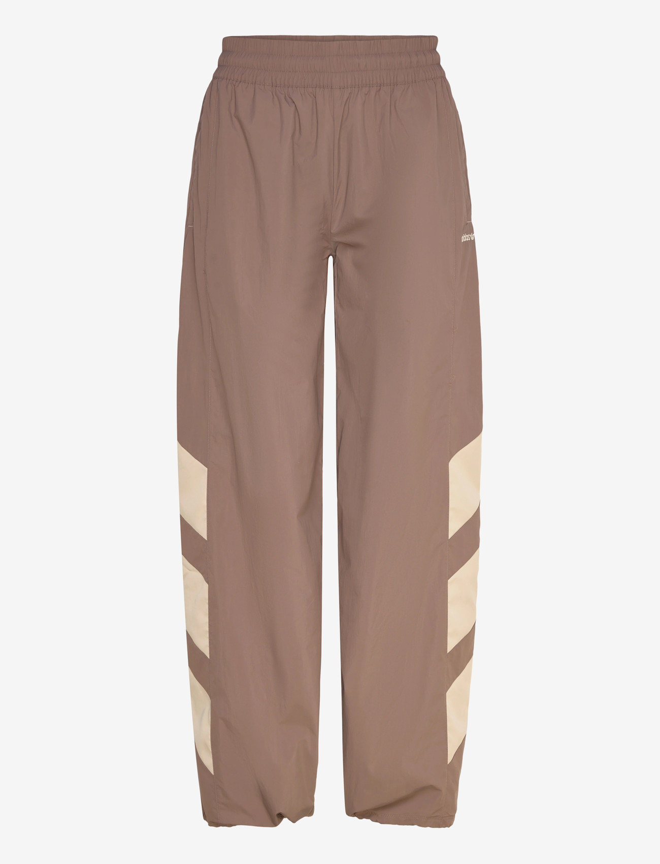 adidas Originals - BLOCKED TP - vabaajapüksid - earstr - 3