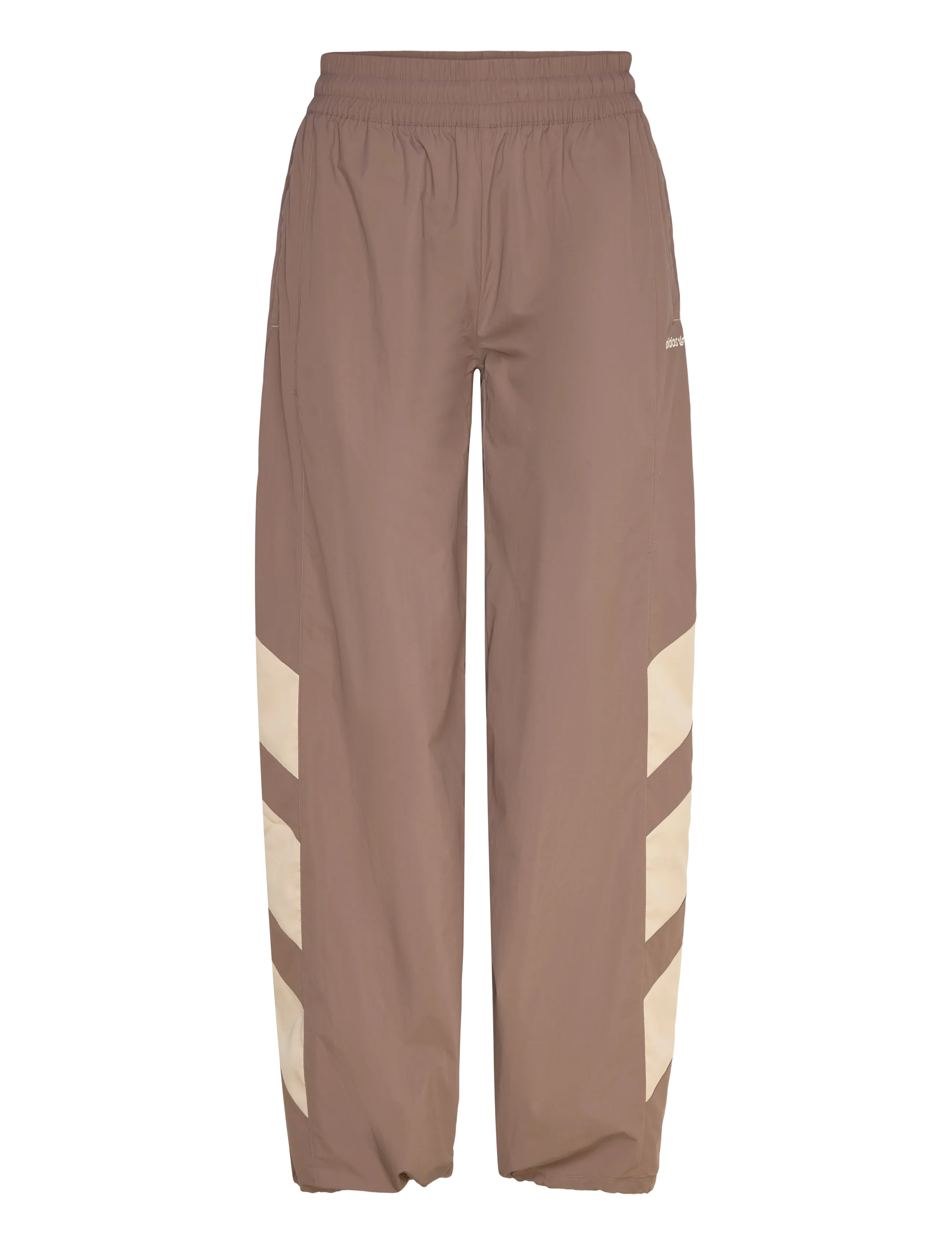 adidas Originals - BLOCKED TP - casual trousers - earstr - 3