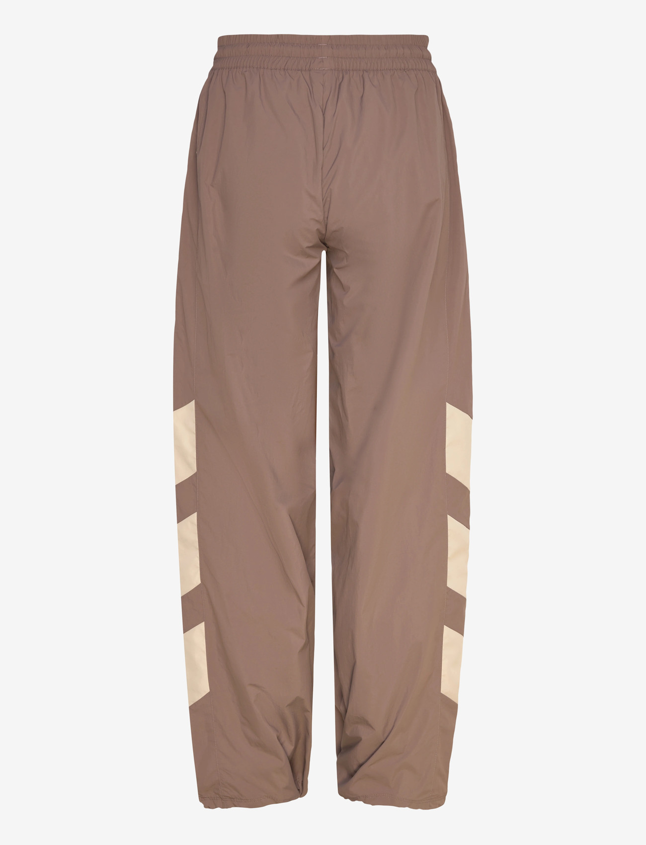 adidas Originals - BLOCKED TP - vabaajapüksid - earstr - 4