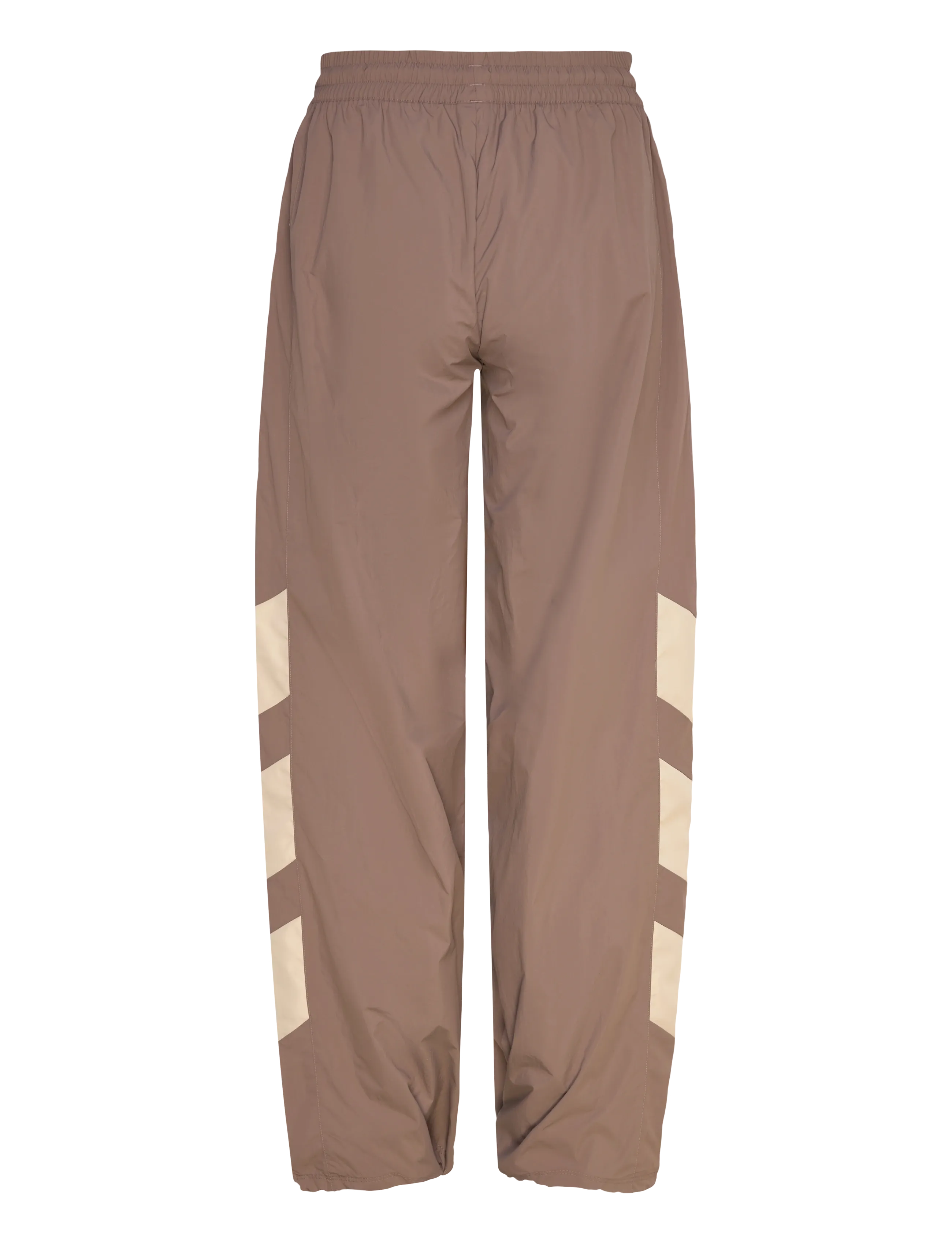 adidas Originals - BLOCKED TP - casual trousers - earstr - 4