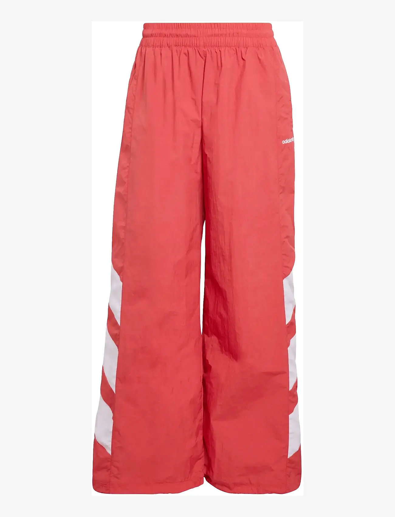 adidas Originals - BLOCKED TP - casual - betsca - 1