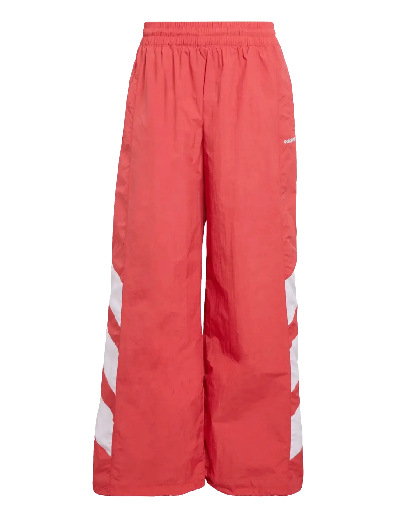 adidas Originals BLOCKED TP - Kampagne - BETSCA / coral