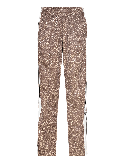 adidas Originals AOP ADIBREAK PT - Trainingshosen - EARSTR/STOKHA / multi