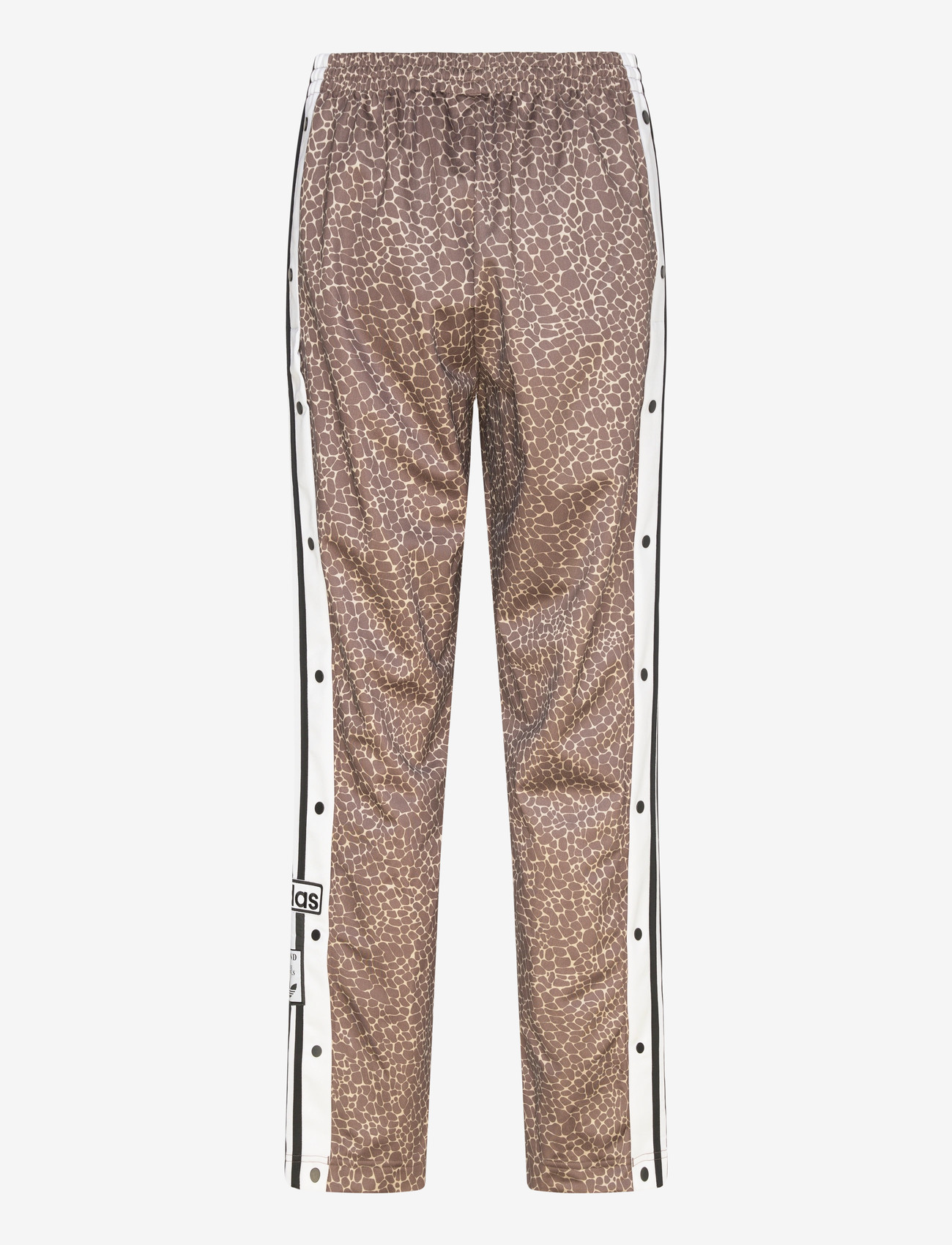 adidas Originals - AOP ADIBREAK PT - trainingshosen - earstr/stokha - 1