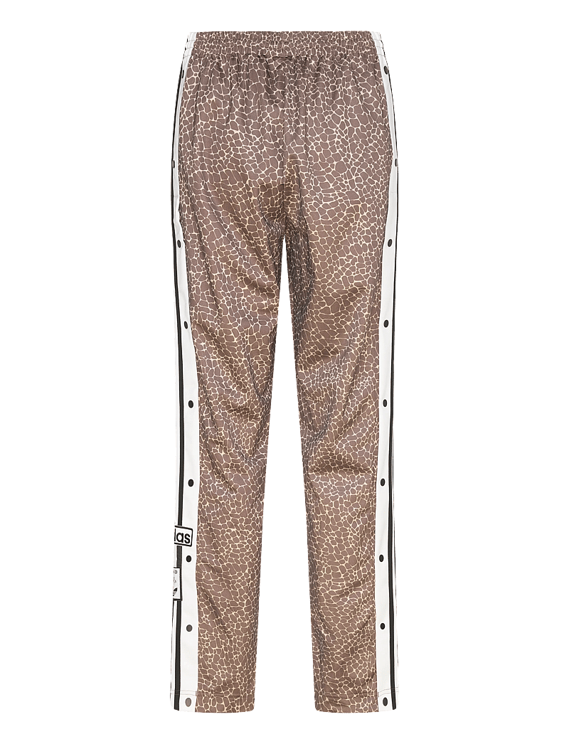 adidas Originals - AOP ADIBREAK PT - trainingshosen - earstr/stokha - 1