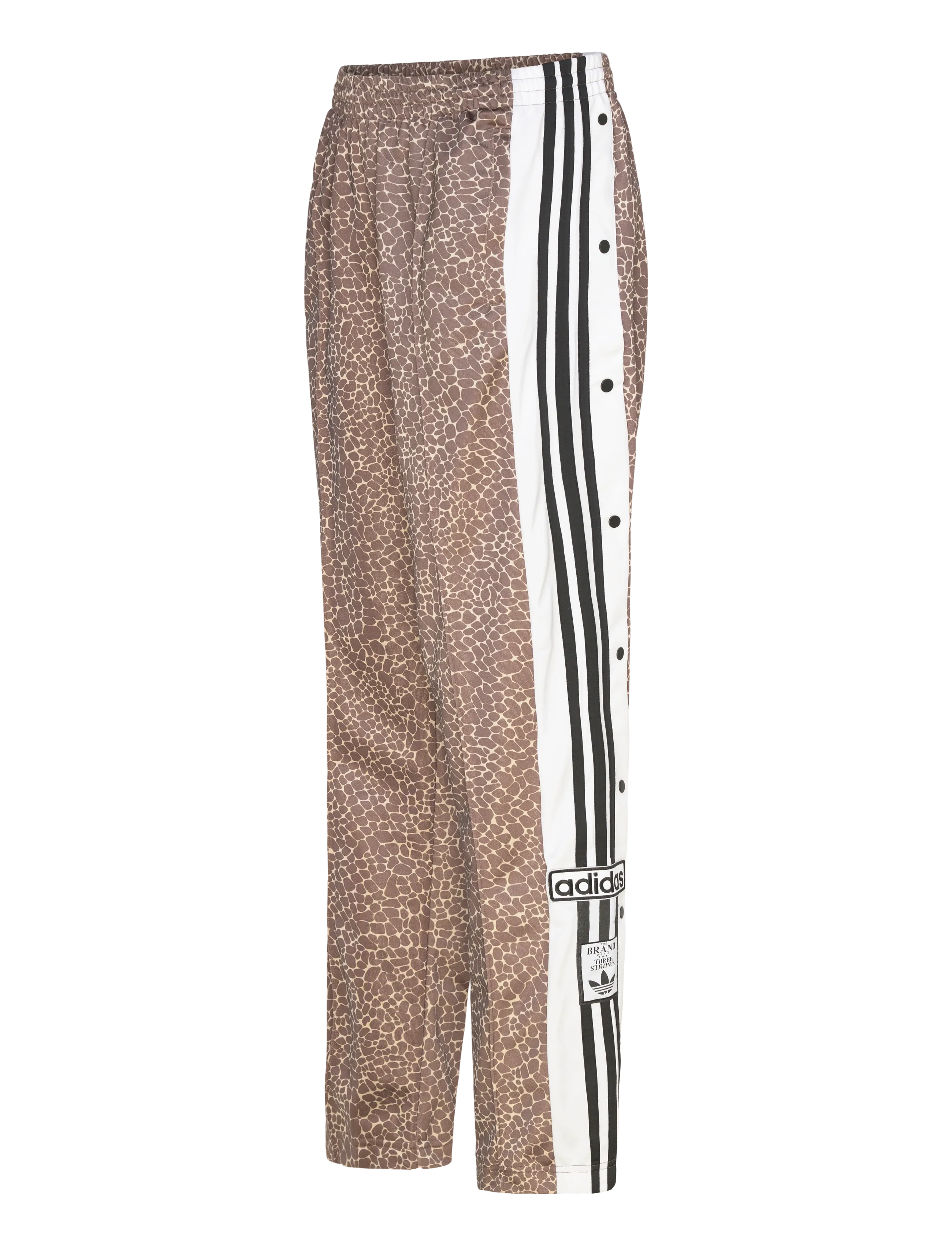 adidas Originals - AOP ADIBREAK PT - training pants - earstr/stokha - 2