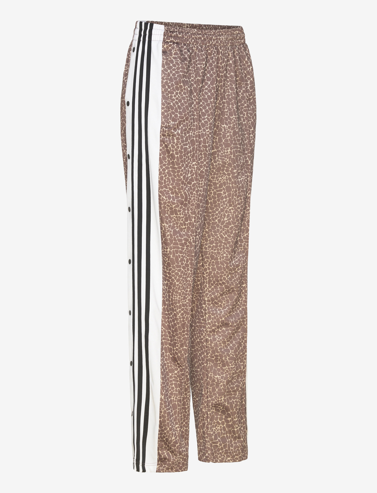 adidas Originals - AOP ADIBREAK PT - trainingshosen - earstr/stokha - 3