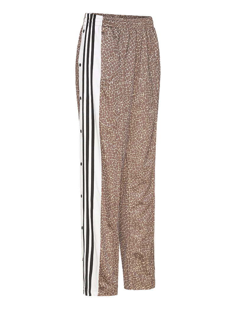 adidas Originals - AOP ADIBREAK PT - trainingshosen - earstr/stokha - 3