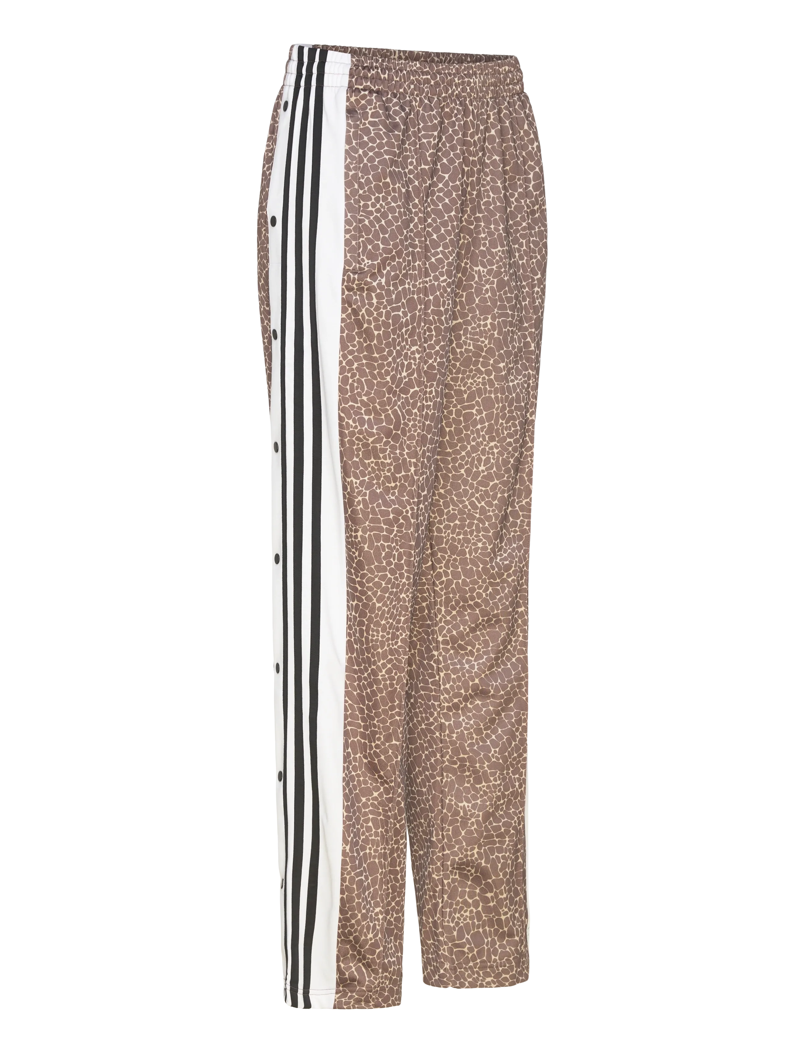adidas Originals - AOP ADIBREAK PT - training pants - earstr/stokha - 3
