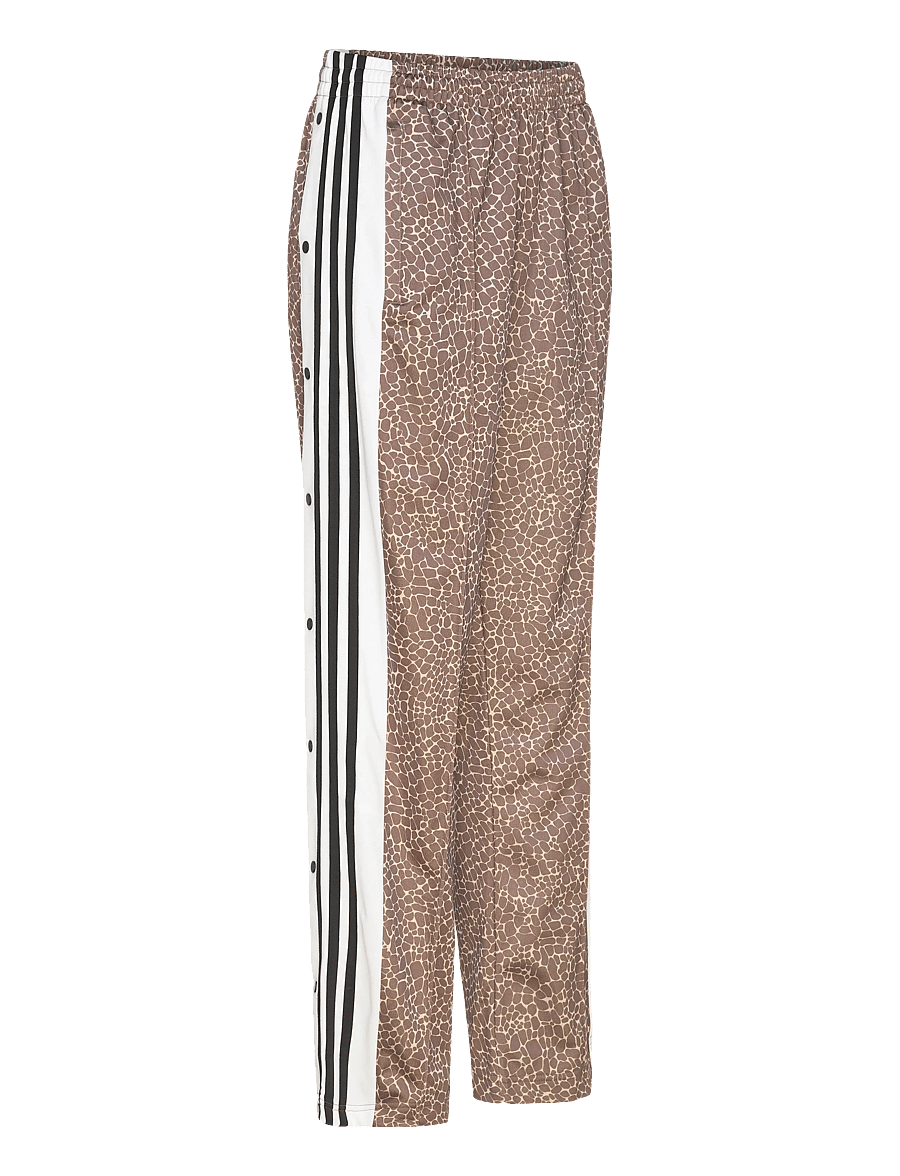 adidas Originals - AOP ADIBREAK PT - trainingshosen - earstr/stokha - 3