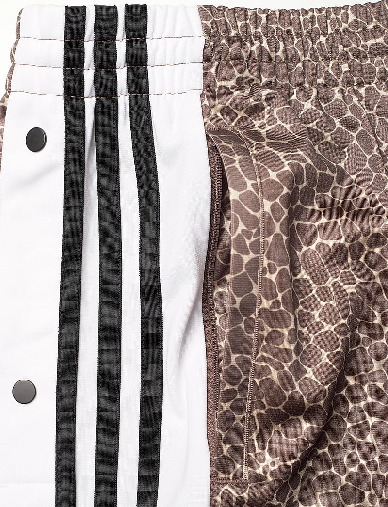 adidas Originals - AOP ADIBREAK PT - trainingshosen - earstr/stokha - 4