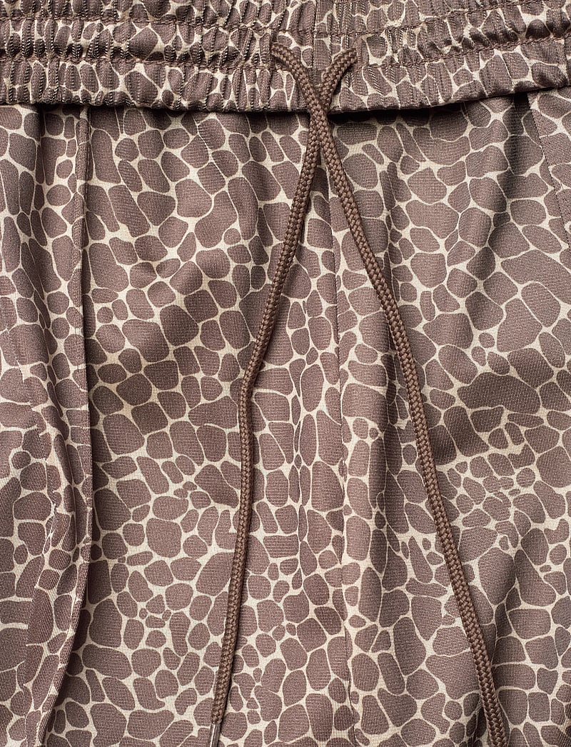 adidas Originals - AOP ADIBREAK PT - trainingshosen - earstr/stokha - 5