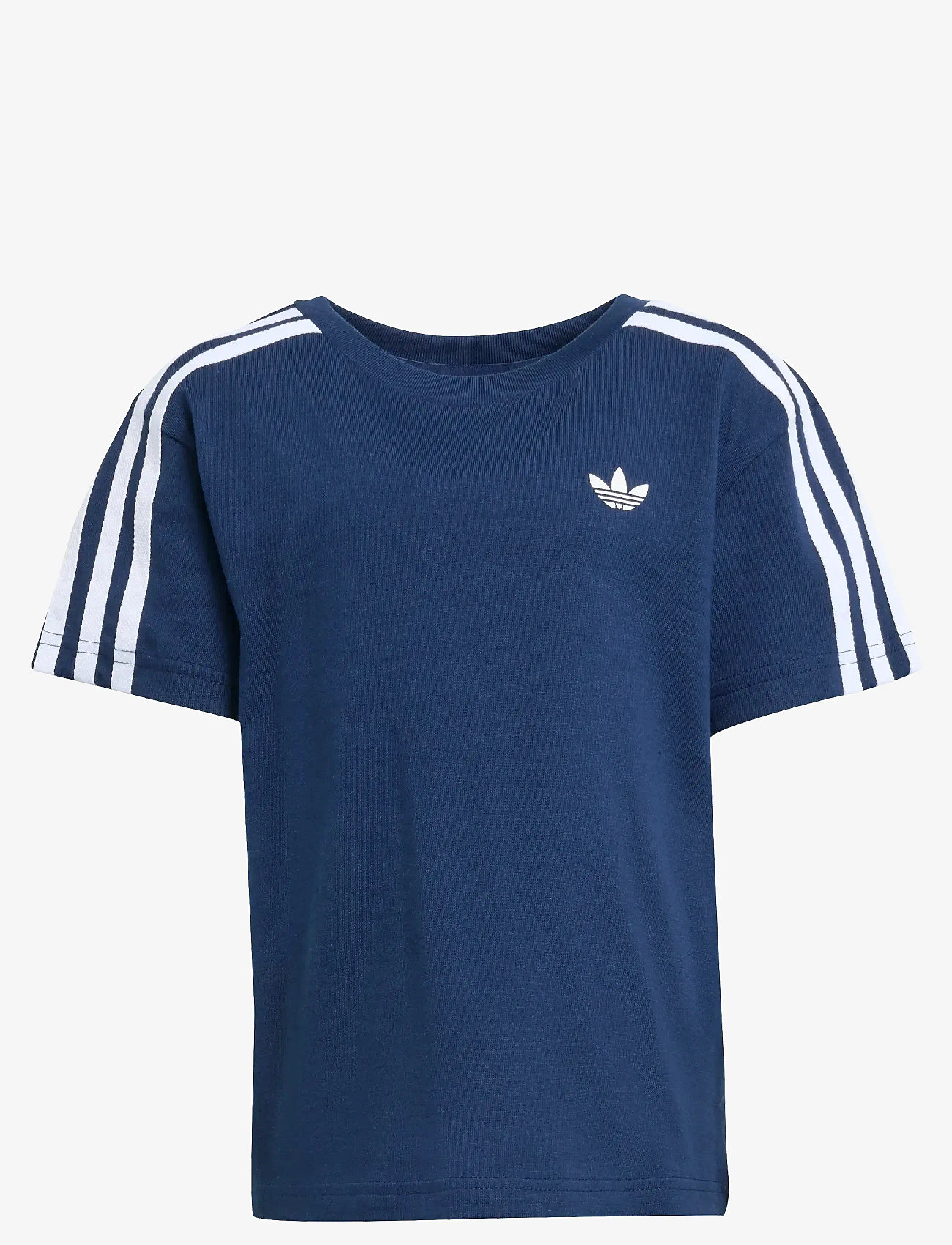 adidas Originals - SHORT TEE SET - matchende sæt - nindig - 2