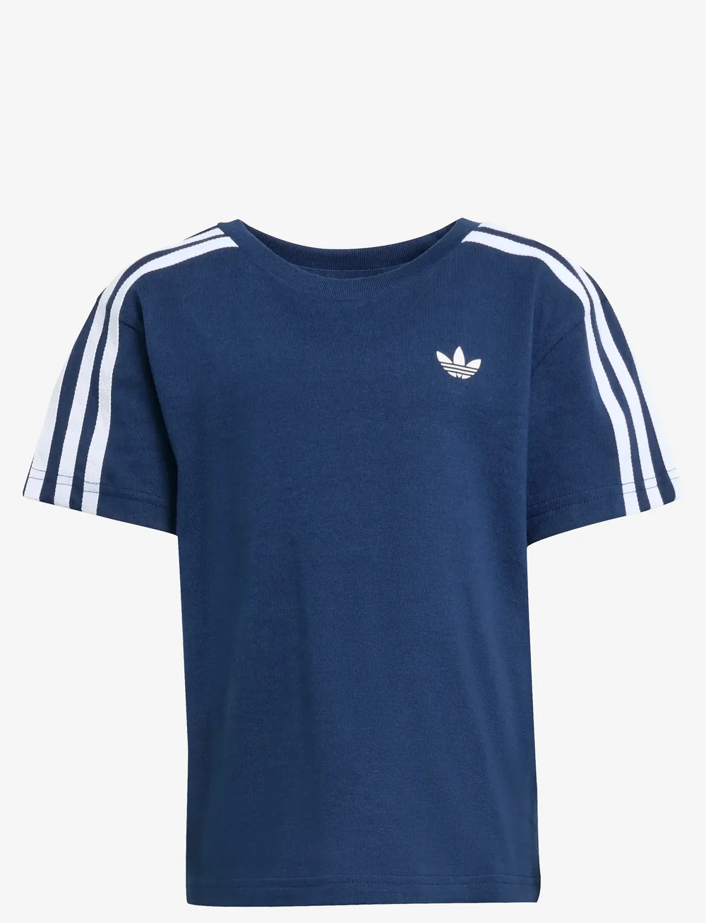 adidas Originals - SHORT TEE SET - 2-teilige sets - nindig - 2