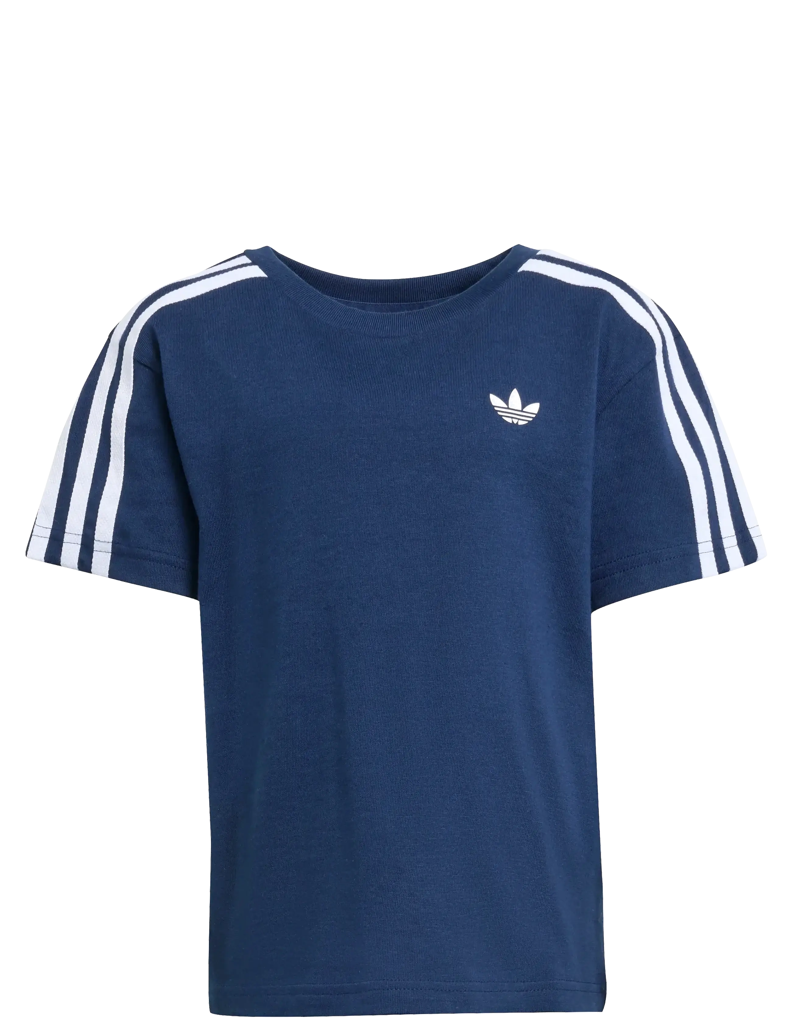 adidas Originals - SHORT TEE SET - nindig - 2