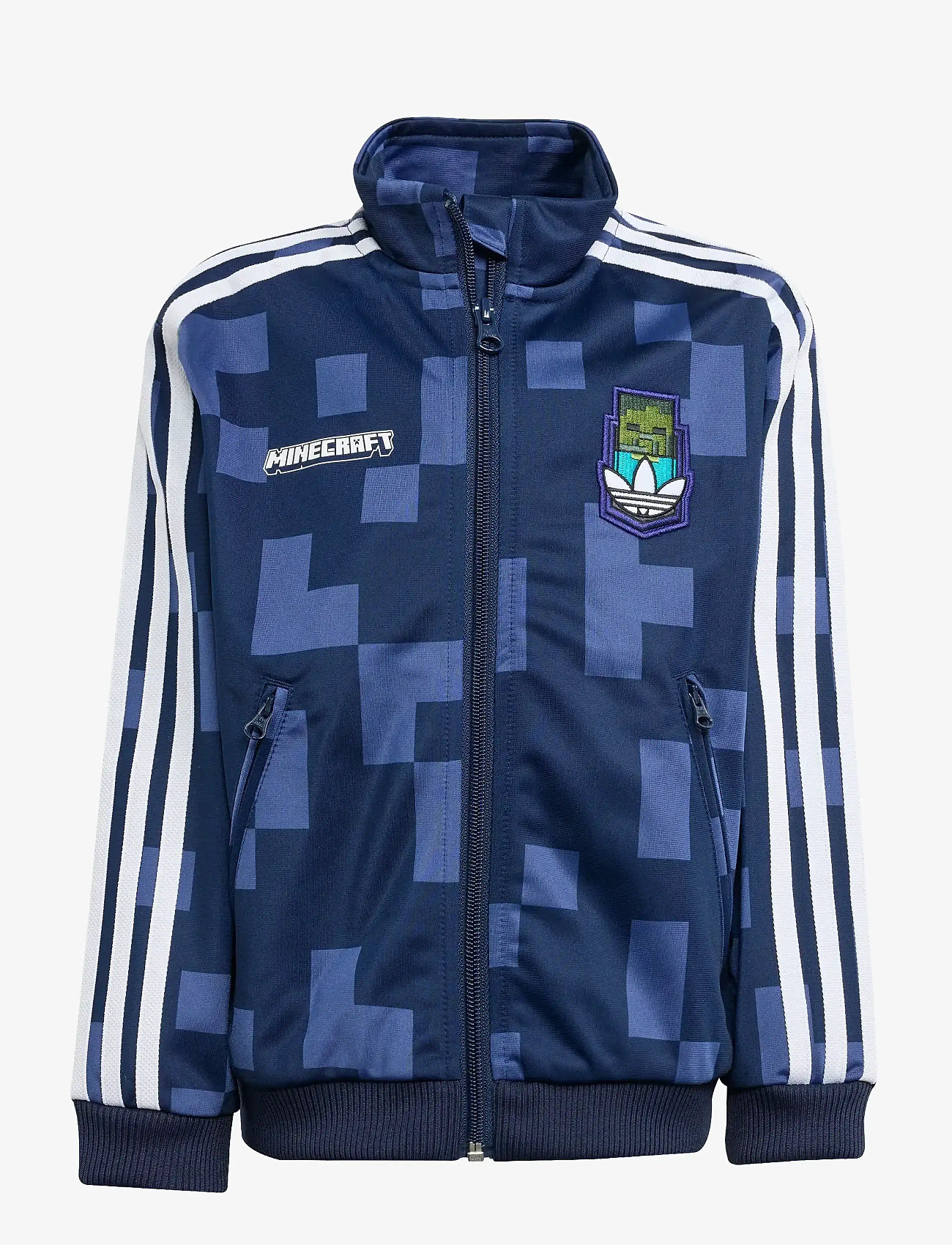 adidas Originals - FB TRACKSUIT - multco/nindig - 2