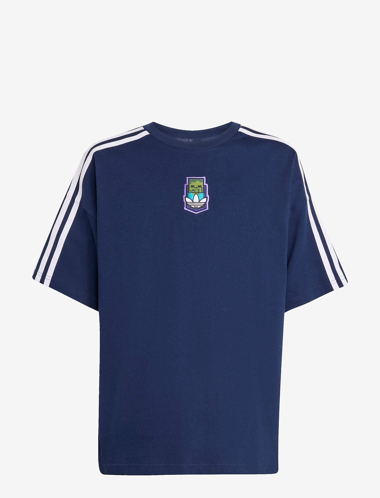 adidas Originals - GFX TEE - nindig - 1