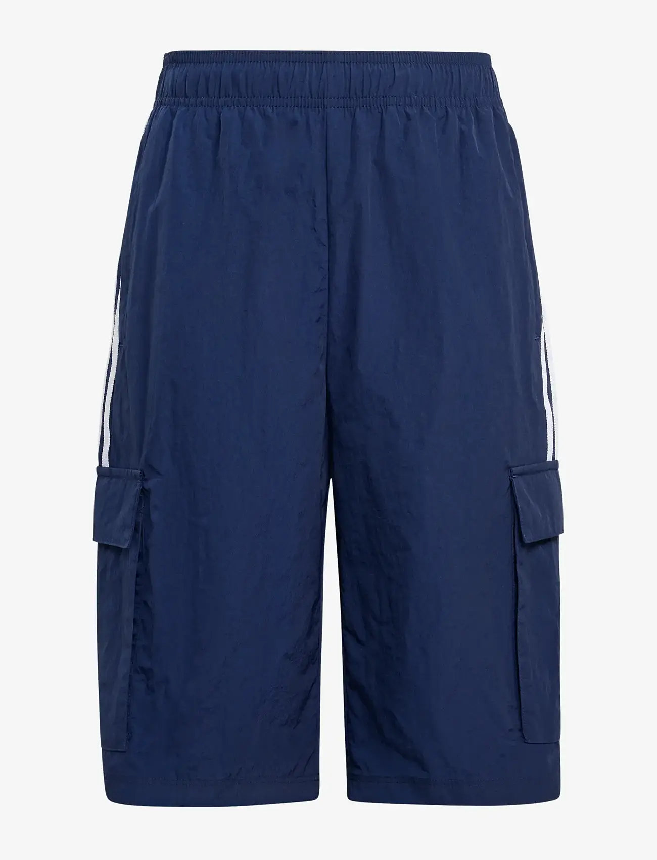 adidas Originals - CARGO SHORTS - nindig - 1