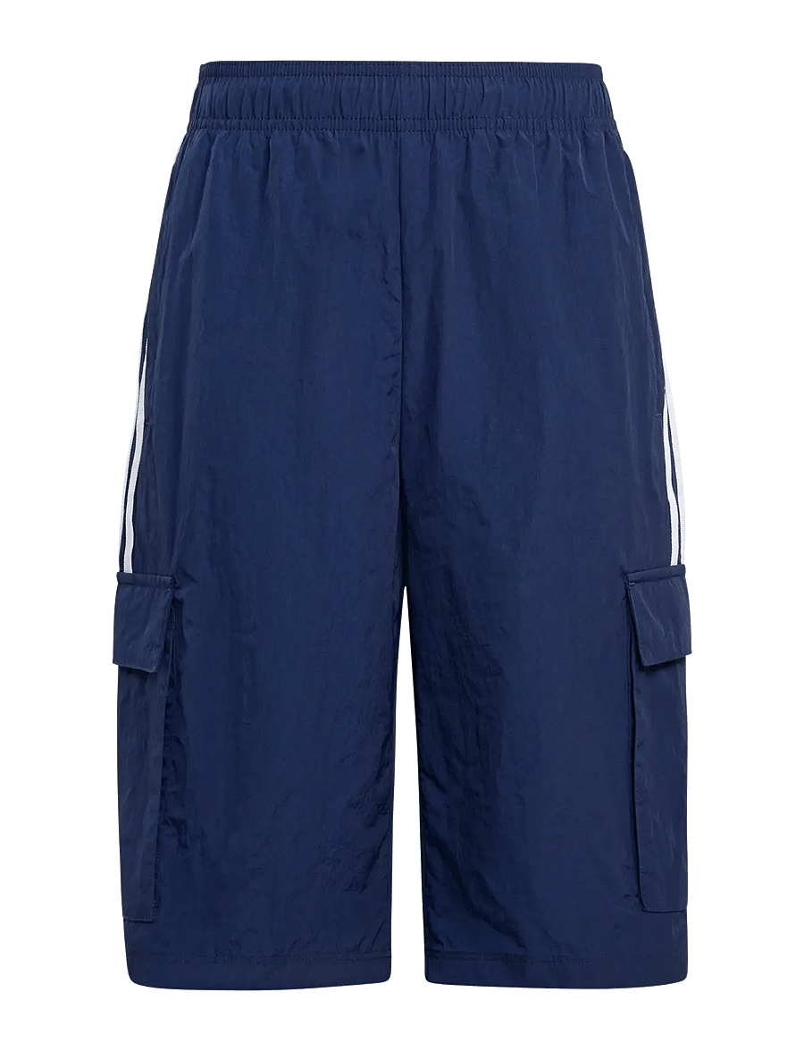 adidas Originals - CARGO SHORTS - nindig - 1