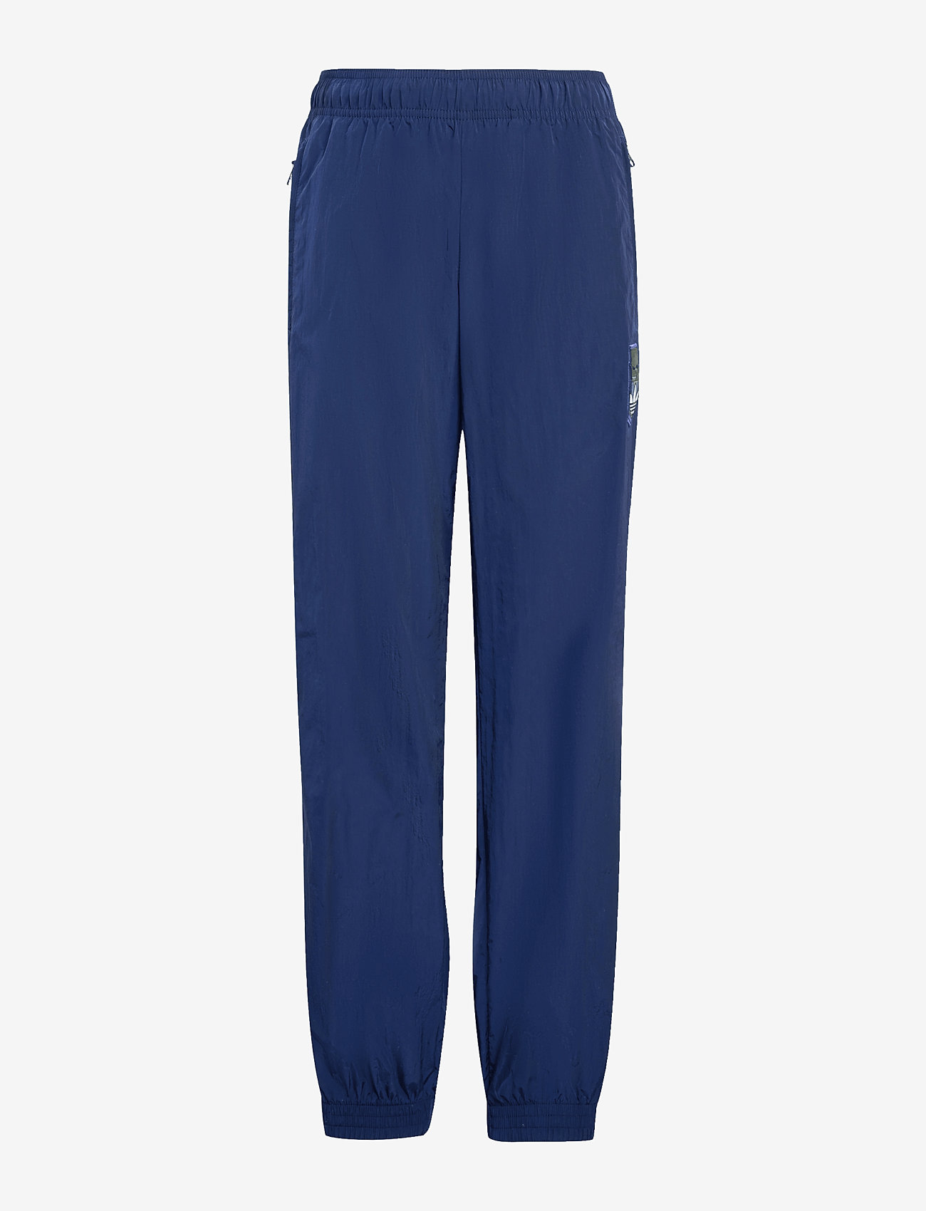adidas Originals - PANTS - joggingbuxur - nindig - 1