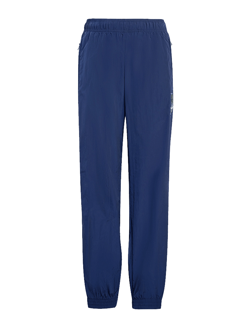 adidas Originals - PANTS - sportiska stila bikses - nindig - 1
