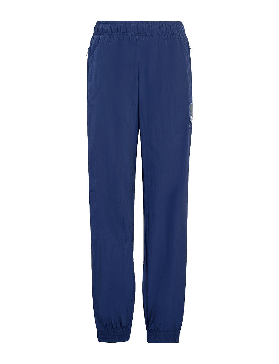 adidas Originals - PANTS - nindig - 1
