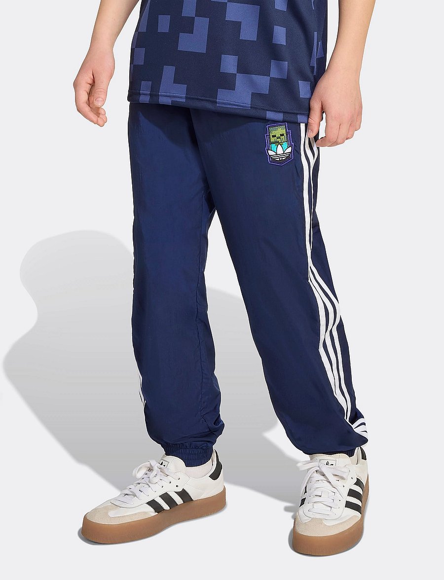 adidas Originals - PANTS - nindig - 0