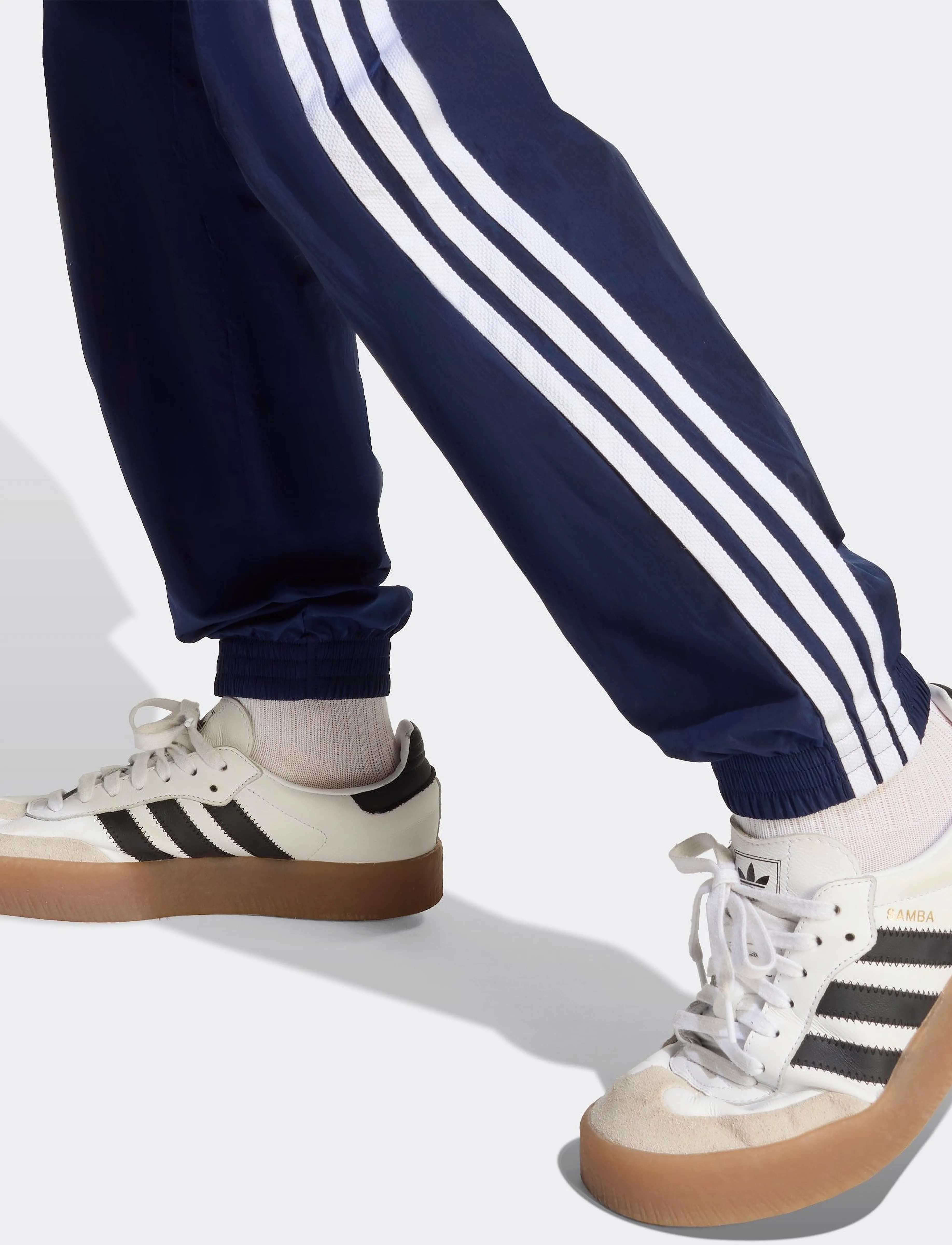 adidas Originals - PANTS - nindig - 2