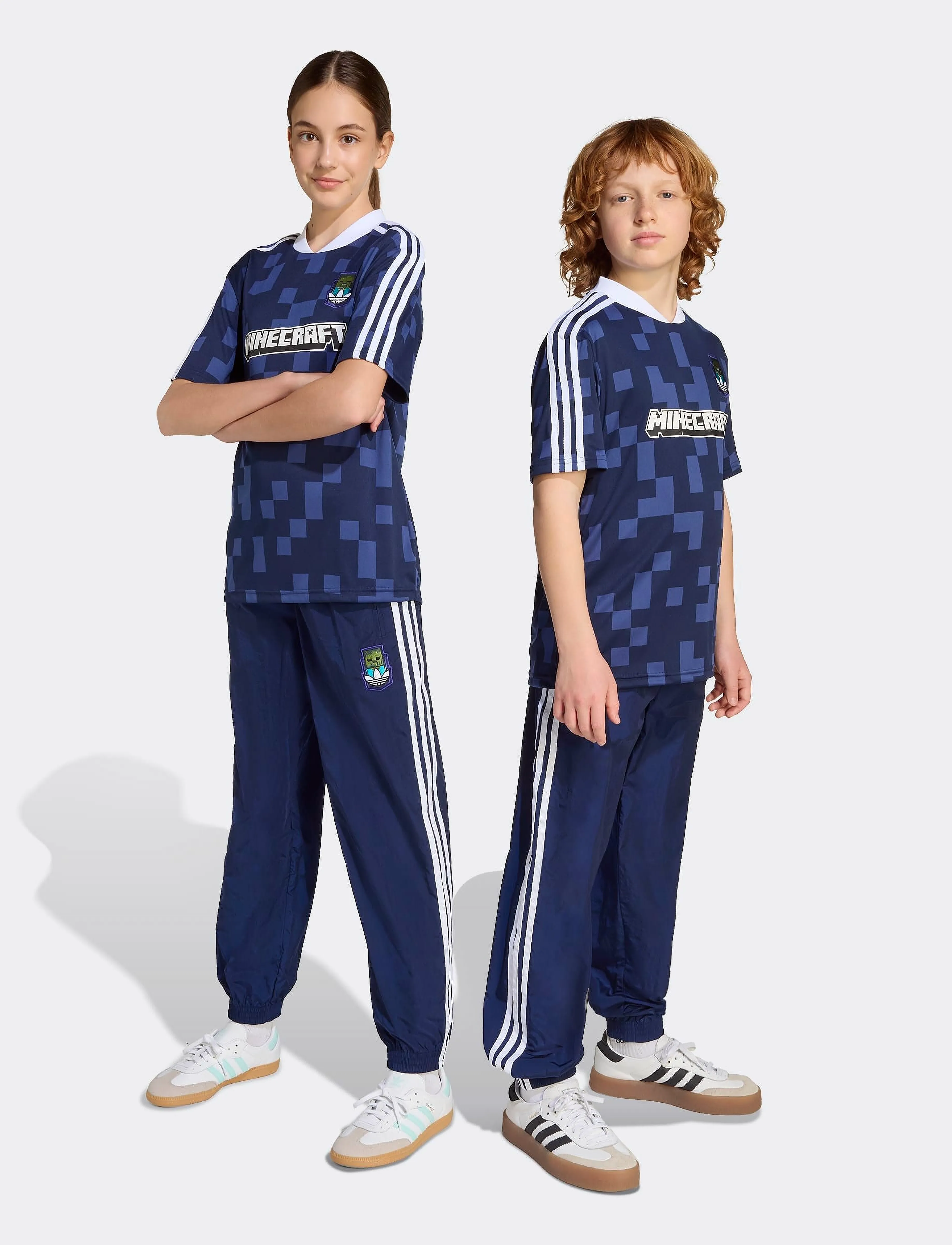 adidas Originals - PANTS - nindig - 3