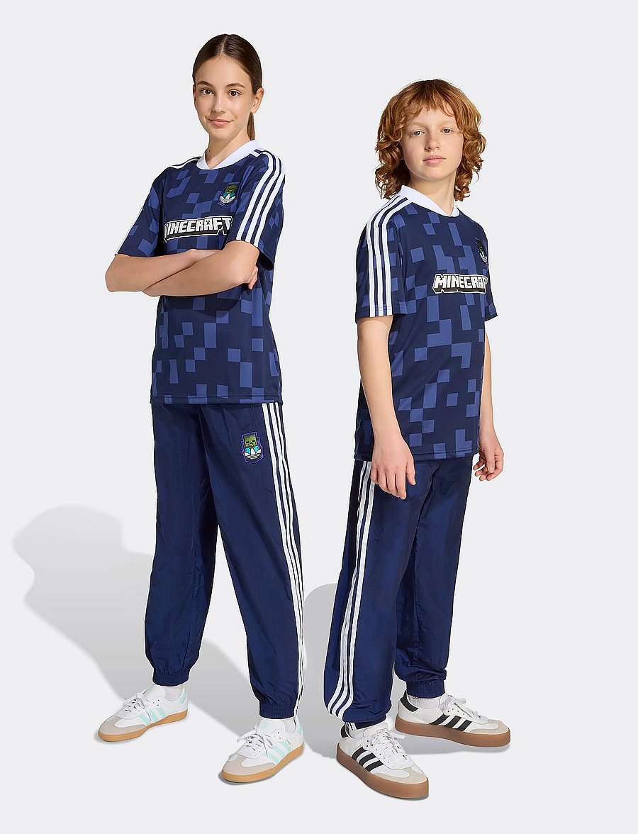 adidas Originals - PANTS - nindig - 3