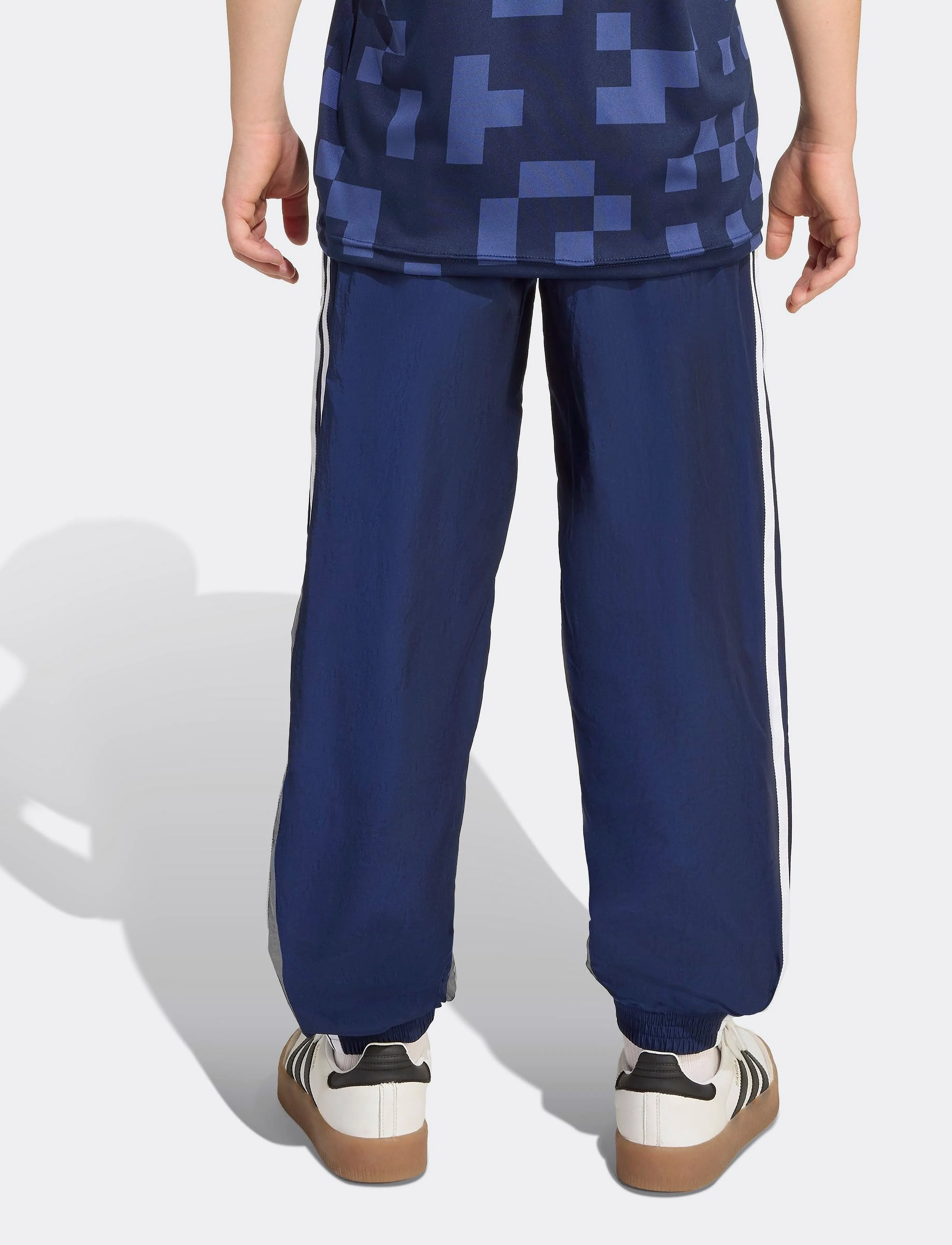 adidas Originals - PANTS - nindig - 4