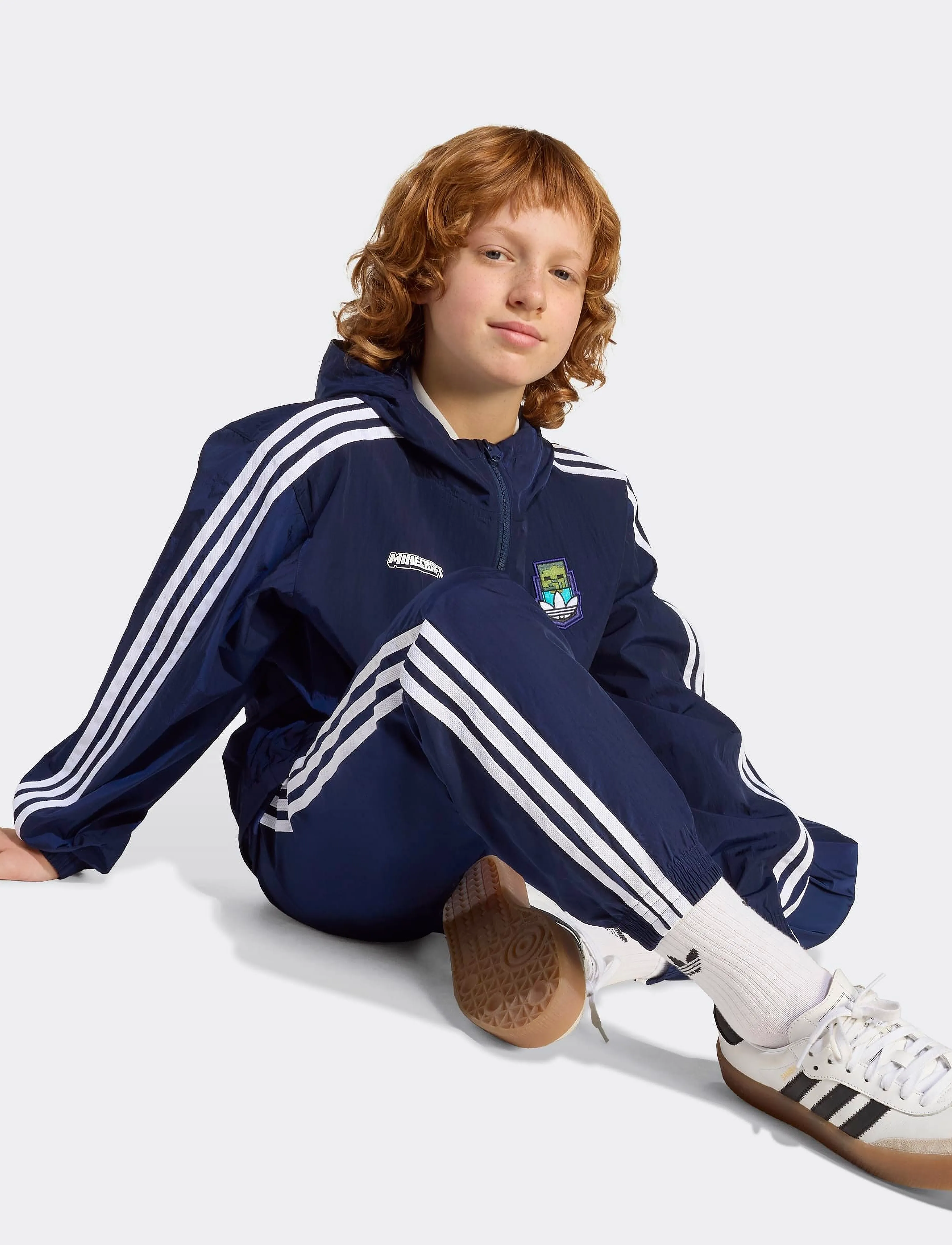 adidas Originals - PANTS - nindig - 5