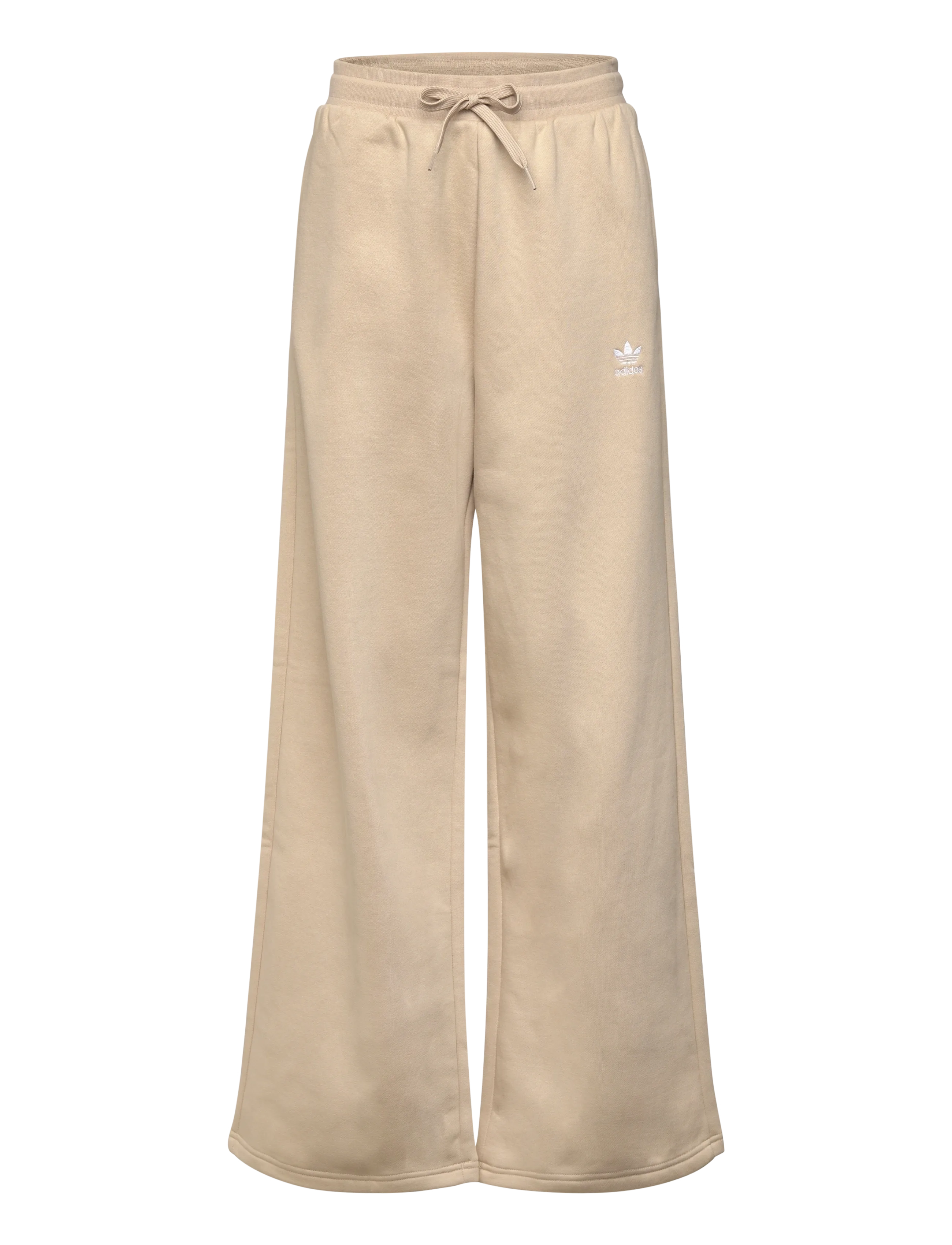 WIDE LEG PANTS - STOKHA