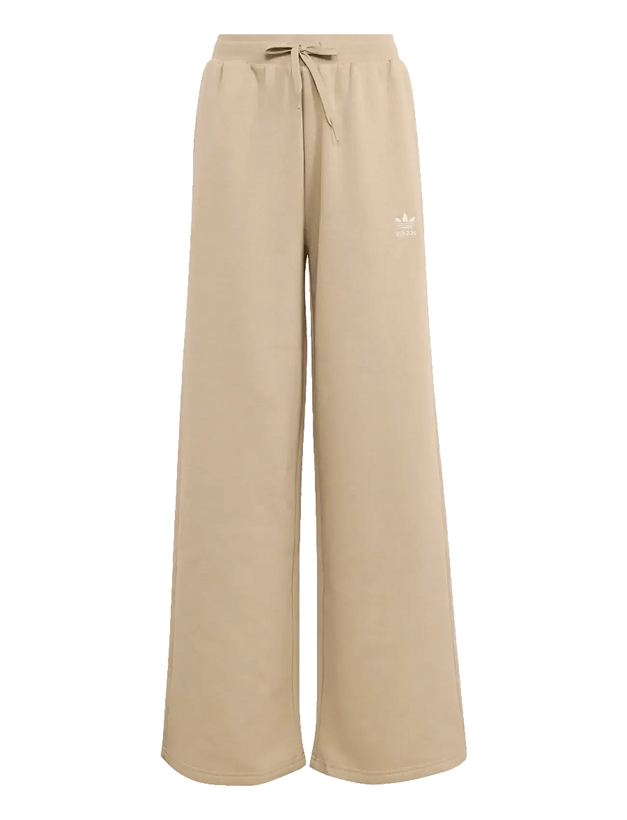 adidas Originals - WIDE LEG PANTS - jogginghosen - stokha - 1
