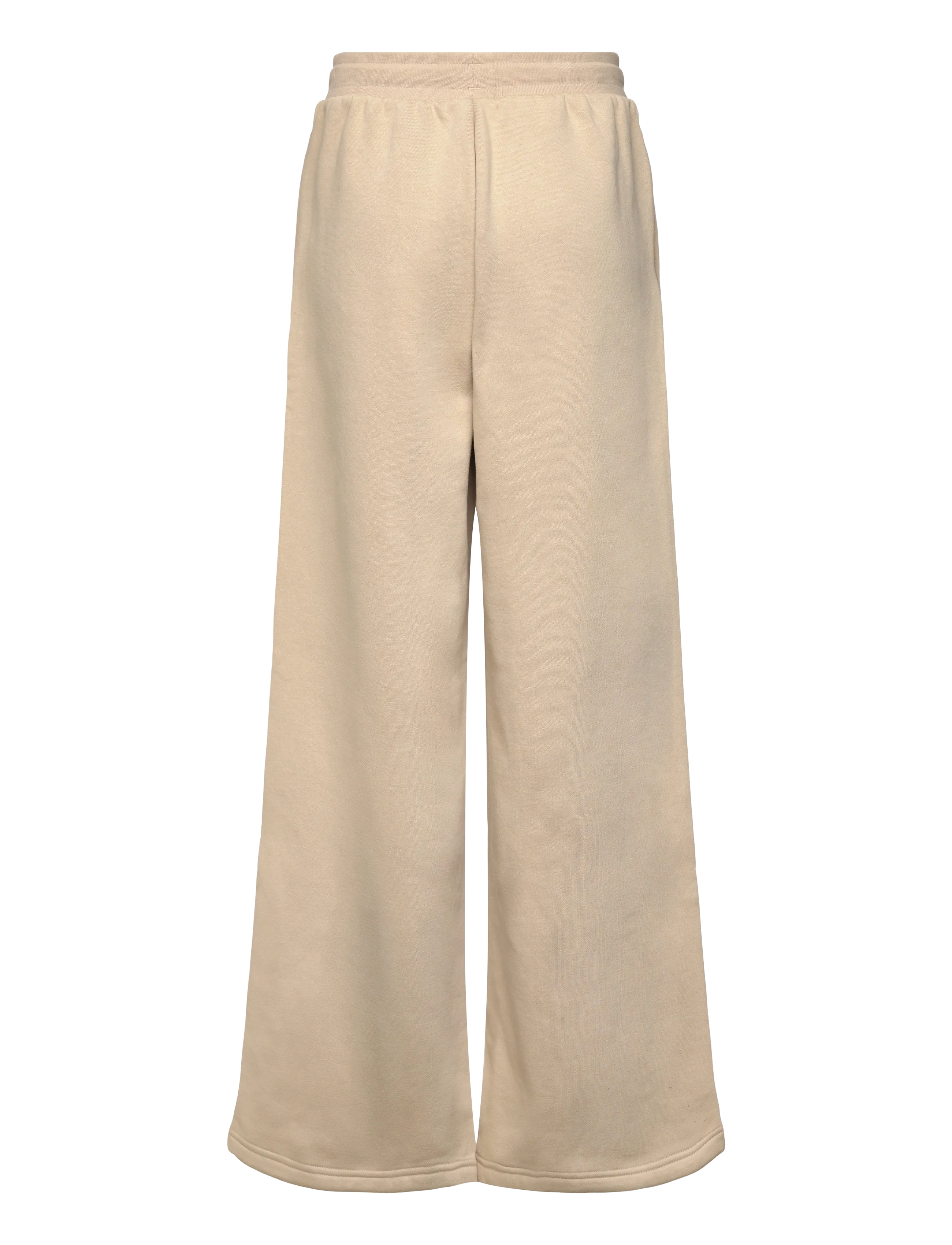 adidas Originals - WIDE LEG PANTS - jogginghosen - stokha - 2