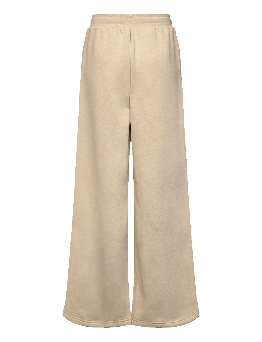 adidas Originals - WIDE LEG PANTS - jogginghosen - stokha - 2