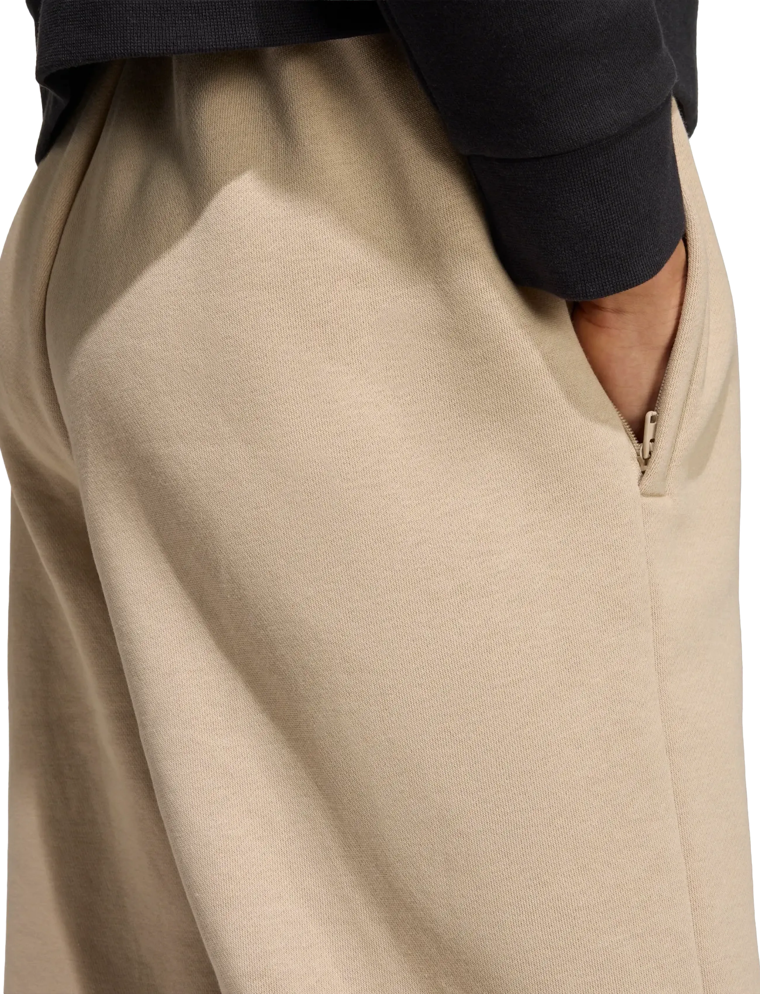adidas Originals - WIDE LEG PANTS - jogginghosen - stokha - 4