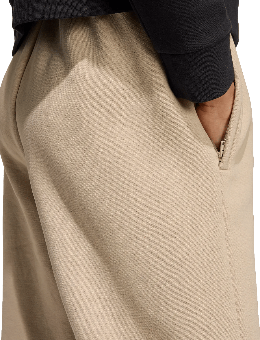adidas Originals - WIDE LEG PANTS - jogginghosen - stokha - 4