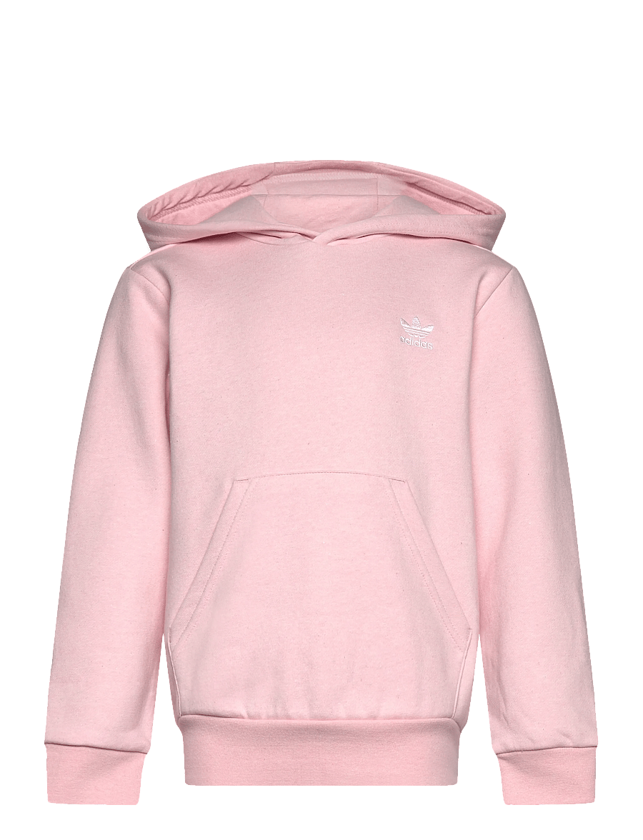 adidas Originals - HOODIE - pulls a capuche - sanpin - 1