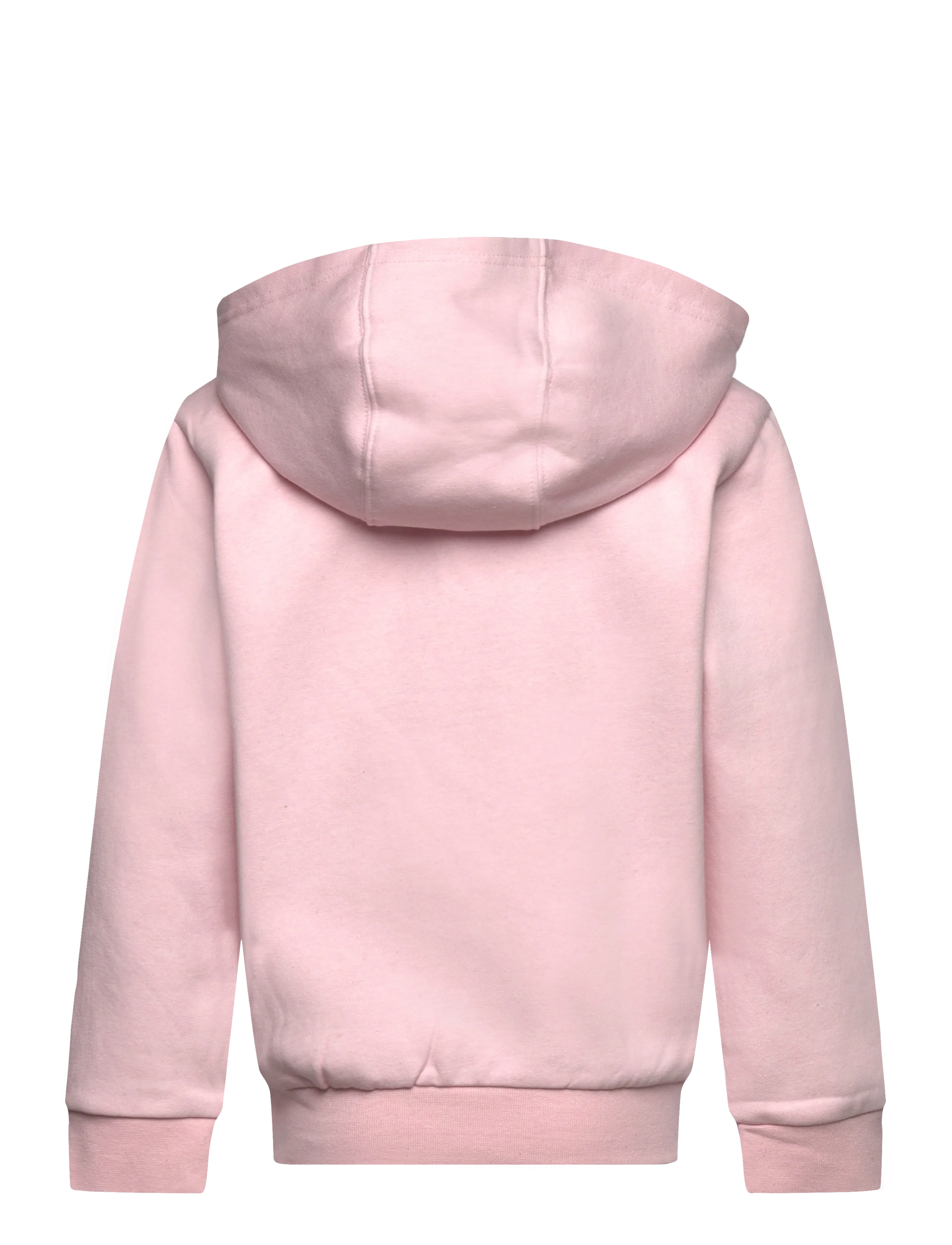adidas Originals - HOODIE - hættetrøjer - sanpin - 2