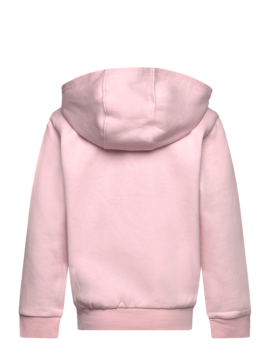 adidas Originals - HOODIE - hættetrøjer - sanpin - 2