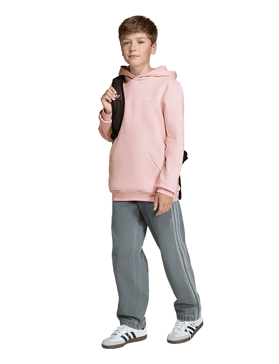 adidas Originals - HOODIE - pulls a capuche - sanpin - 0