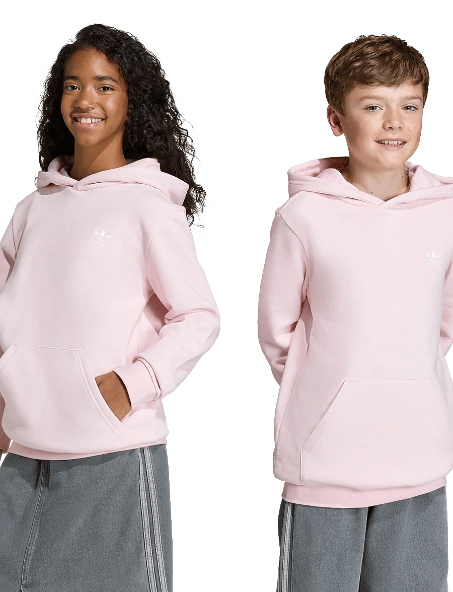 adidas Originals - HOODIE - pulls a capuche - sanpin - 3