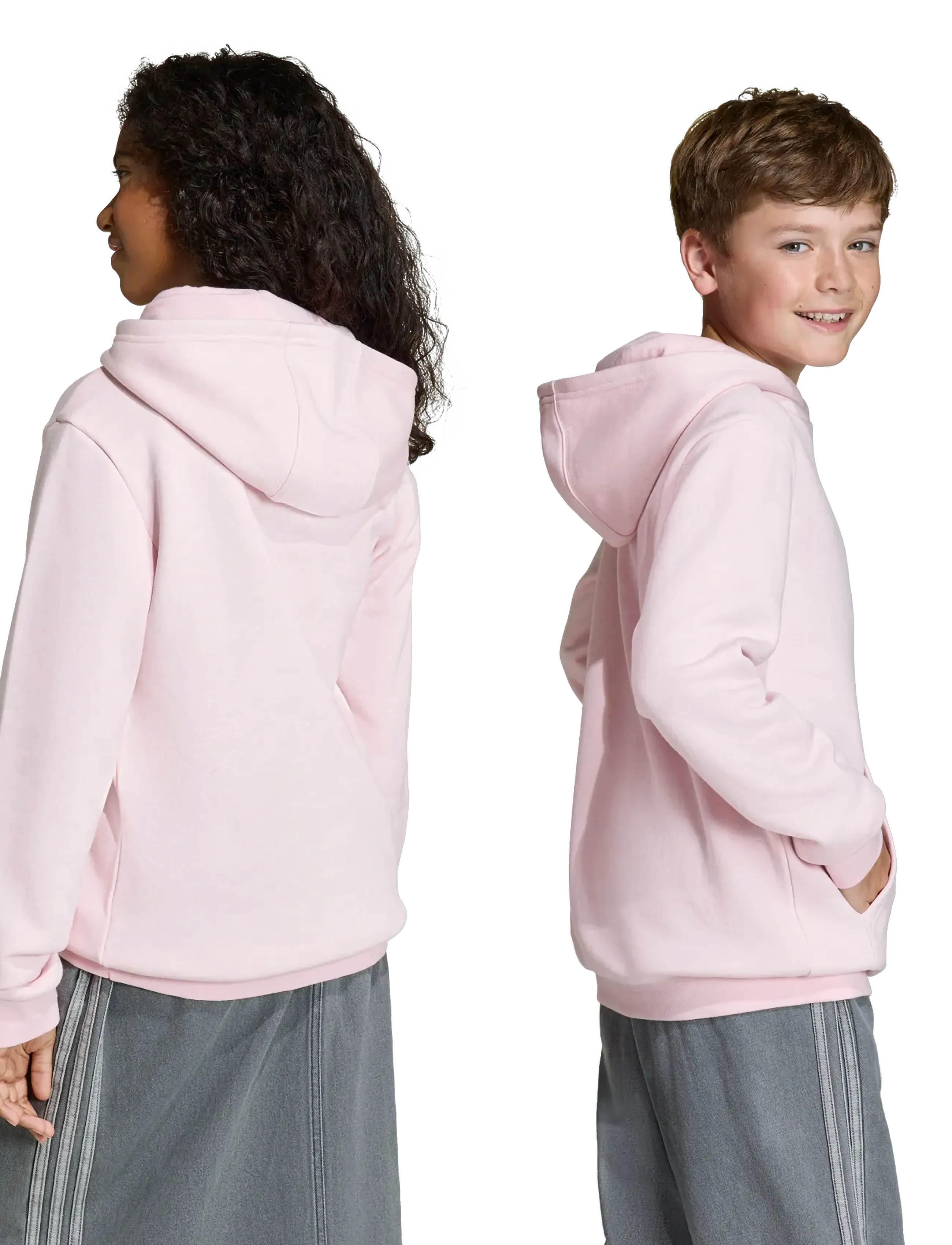 adidas Originals - HOODIE - pulls a capuche - sanpin - 4