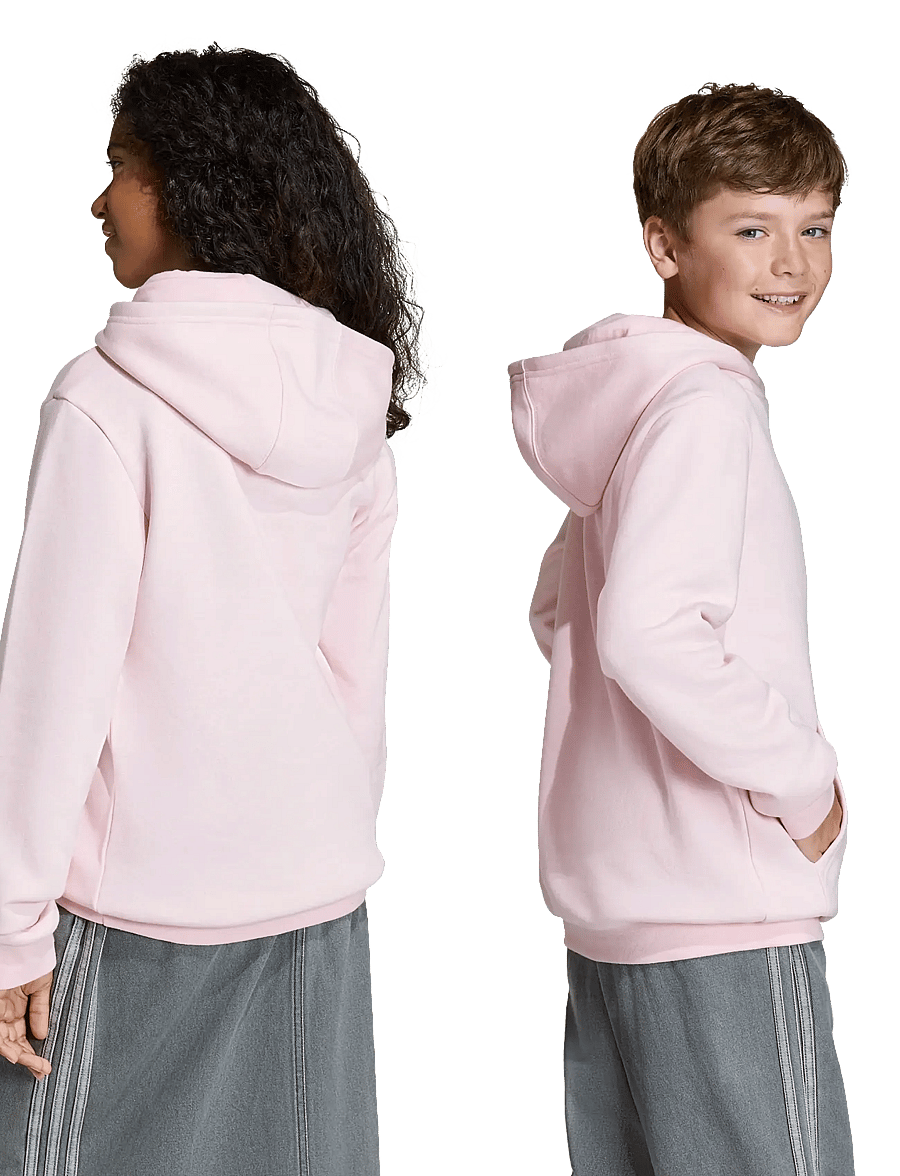 adidas Originals - HOODIE - pulls a capuche - sanpin - 4