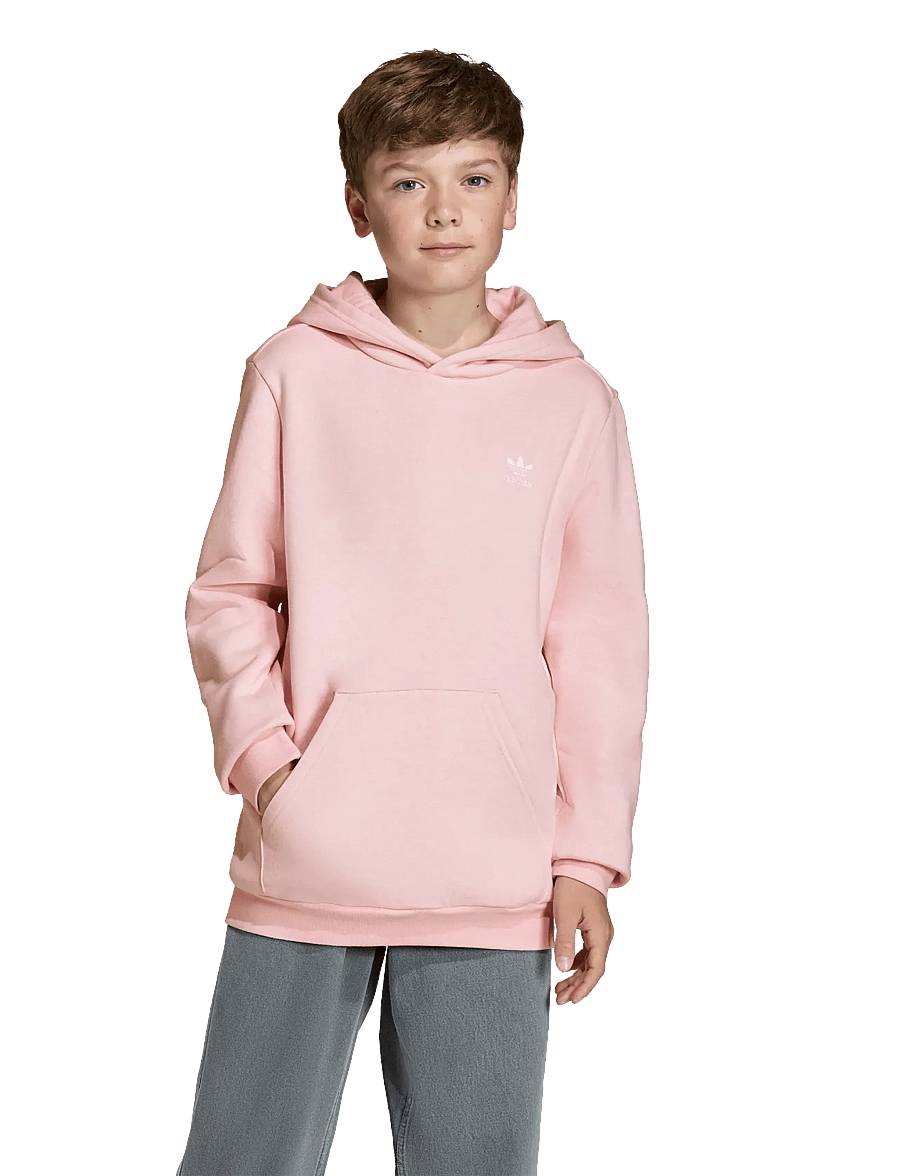 adidas Originals - HOODIE - pulls a capuche - sanpin - 5