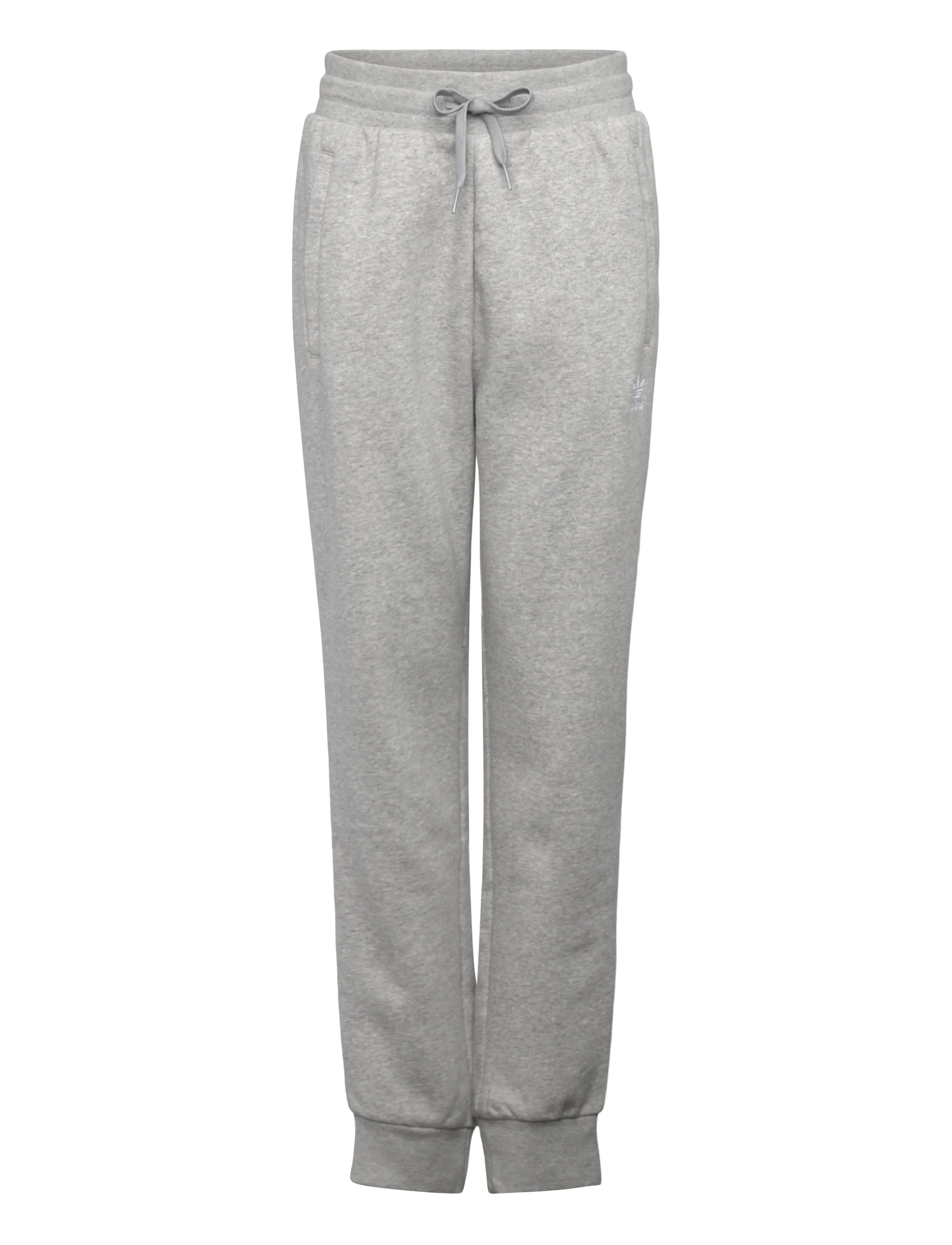 PANTS - MGREYH/WHITE